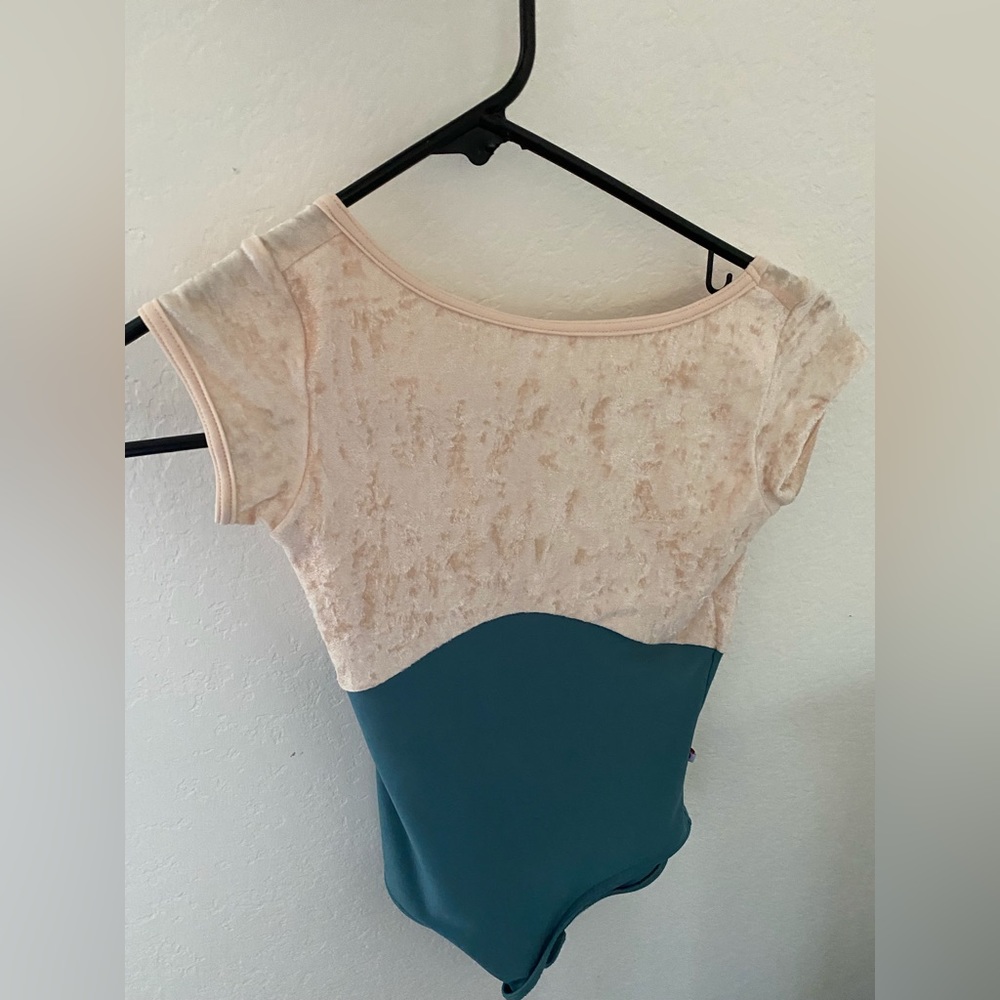 Yumiko Sofiane Adult XS